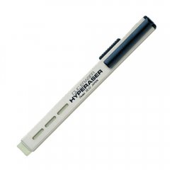 Pentel Radierstift Hyperaser Pentel Radierstift Hyperaser