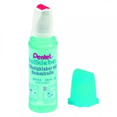 Pentel Rollkleber Roll�n Glue 30 ml