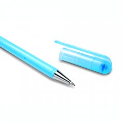 Pentel Superb Kugelschreiber Antibacterial + BK77 Pentel Superb Kugelschreiber Antibacterial + BK77