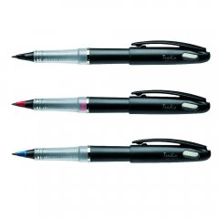 Pentel Tradio Stylo TRJ50 