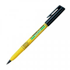 Pentel Wäschestift Marker for Textile Pentel Wäschestift Marker for Textile