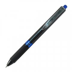 Sonderangebot Pentel Gel-Tintenroller Oh!Gel in blau Sonderangebot Pentel Gel-Tintenroller Oh!Gel in blau
