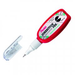 Pentel Korrekturstift Extra Fine Point \(ZL103\)
