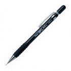 Pentel Druckbleistift Pentel120 A3 (A120) Schwarz