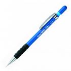 Pentel Druckbleistift Pentel120 A3 (A120) Blau