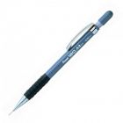 Pentel Druckbleistift Pentel120 A3 (A120) Grau