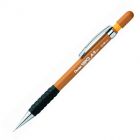 Pentel Druckbleistift Pentel120 A3 (A120) Ocker