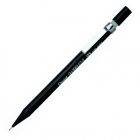 Pentel Druckbleistift Sharplet II (A125) Schwarz