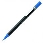 Pentel Druckbleistift Sharplet II (A125) Blau