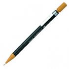 Pentel Druckbleistift Sharplet II (A125) Braun