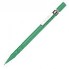 Pentel Druckbleistift Sharplet II (A125) Gr�n