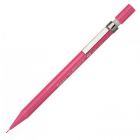 Pentel Druckbleistift Sharplet II (A125) Pink