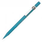 Pentel Druckbleistift Sharplet II (A125) Hellblau