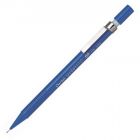 Pentel Druckbleistift Sharplet II (A125) Violett