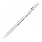 Pentel Druckbleistift Sharplet II (A125) Wei�