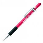 Pentel Druckbleistift 0.3 Pentel120 A3 (A313) Rot