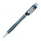 Pentel Druckbleistift Fiesta 0.5 (AX105) Schwarz
