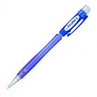 Pentel Druckbleistift Fiesta 0.5 (AX105) Blau