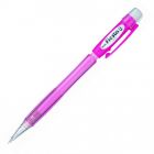Pentel Druckbleistift Fiesta 0.5 (AX105) Rot