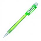 Pentel Druckbleistift Fiesta 0.5 (AX105) Gr�n