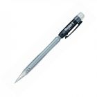Pentel Druckbleistift Fiesta 0.7 (AX107) Schwarz