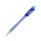 Pentel Druckbleistift Fiesta 0.7 (AX107) Blau