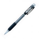 Pentel Druckbleistift Fiesta II 0.5 (AX125) Schwarz
