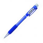 Pentel Druckbleistift Fiesta II 0.5 (AX125) Blau