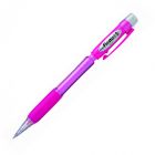 Pentel Druckbleistift Fiesta II 0.5 (AX125) Rot