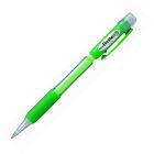 Pentel Druckbleistift Fiesta II 0.5 (AX125) Gr�n