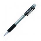 Pentel Druckbleistift Fiesta II 0.7 (AX127) Schwarz