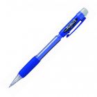 Pentel Druckbleistift Fiesta II 0.7 (AX127) Blau