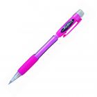 Pentel Druckbleistift Fiesta II 0.7 (AX127) Rot
