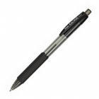 Pentel Kugelschreiber Kachiri 0.7 (BK457) Schwarz