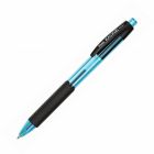 Pentel Kugelschreiber Kachiri 0.7 (BK457) Blau