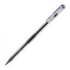 Pentel SUPERB Kugelschreiber (BK77) Blau