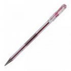 Pentel SUPERB Kugelschreiber (BK77) Pink