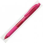 Pentel Liquid Gel-Tintenroller EnerGel X 0.7 (BL107) Pink