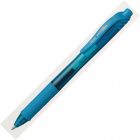 Pentel Liquid Gel-Tintenroller EnerGel X 0.7 (BL107) Hellblau