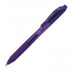 Pentel Liquid Gel-Tintenroller EnerGel X 0.7 (BL107) Violett