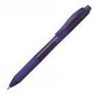 Pentel Liquid Gel-Tintenroller EnerGel X 1.0 (BL110) Blau
