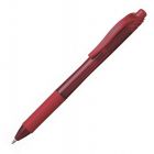 Pentel Liquid Gel-Tintenroller EnerGel X 1.0 (BL110) Rot