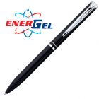 Pentel EnerGel Tintenroller High Class (BL2007) Schwarz