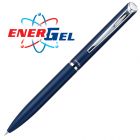 Pentel EnerGel Tintenroller High Class (BL2007) Blau