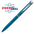 Pentel EnerGel Tintenroller High Class (BL2007) Hellblau