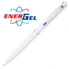 Pentel EnerGel Tintenroller High Class (BL2007) Wei�