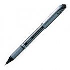 Pentel Liquid Geltintenroller EnerGel Plus 0.7 (BL27) Schwarz