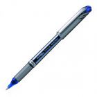 Pentel Liquid Geltintenroller EnerGel Plus 0.7 (BL27) Blau