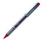 Pentel Liquid Geltintenroller EnerGel Plus 0.7 (BL27) Rot
