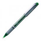 Pentel Liquid Geltintenroller EnerGel Plus 0.7 (BL27) Gr�n
